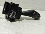 Ruitenwisser schakelaar Ford Focus 17D9402, Ophalen of Verzenden, Gebruikt