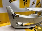 BMW 3-SERIE F30/31 Voorbumper 4x pdc KLS FACELIFT 5111738628, Auto-onderdelen, Gebruikt, Voor, Ophalen of Verzenden, Bumper