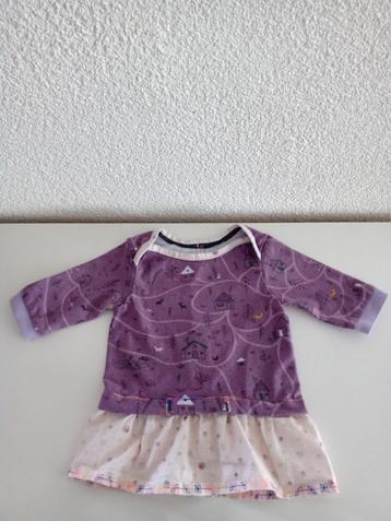 Enkele mooie truitjes voor baby's beschikbaar voor biedingen