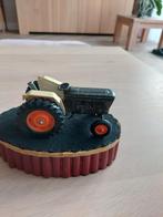 Btitains Ford 6600 tractor 1982/1983, Ophalen of Verzenden, Tractor of Landbouw, Britains