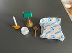 Zuru mini brands books serie 2 - accessoires, Ophalen of Verzenden, Zo goed als nieuw