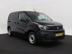 Peugeot Partner 1.5 BlueHDI Premium 07-2020 102.504 KM, Gebruikt, 4 cilinders, Origineel Nederlands, Bedrijf