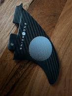 Endorfins KS1 Kelly Slater Medium Thruster Vinnen, Overige typen, Nieuw, Ophalen of Verzenden, Met vin(nen)