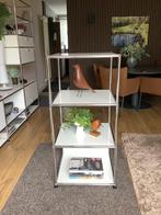 Usm haller design meubel, Ophalen, Zo goed als nieuw, Minder dan 150 cm, Minder dan 100 cm