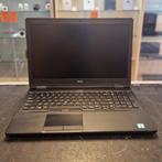 Dell Latitude 5580 Intel Core i5-7300U 8GB 256GB SSD - In Ne