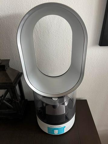 Dyson am10 beschikbaar voor biedingen