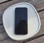 Iphone 16 pro max 256 gb, 256 GB, IPhone 16 Pro Max, Ophalen of Verzenden, Zo goed als nieuw