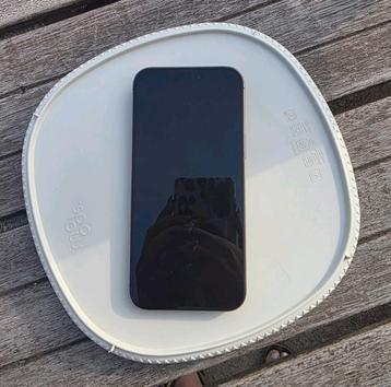 Iphone 16 pro max 256 gb beschikbaar voor biedingen