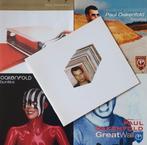Paul Oakenfold cd's mogen ook per stuk, Cd's en Dvd's, Cd's | Dance en House, Ophalen of Verzenden, Zo goed als nieuw