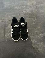 Leuke dames sneakers maat 41, Ophalen, Zo goed als nieuw, Sneakers of Gympen
