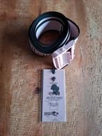 Reinders Tailleriem Nieuw, 3 tot 5 cm, Tailleriem, Ophalen of Verzenden, Reinders