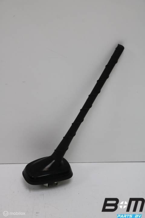 Dakantenne Skoda Fabia 3 6C0035501, Auto diversen, Autoradio's, Gebruikt
