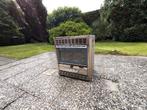 Origo 6100 spiritus oven, Watersport en Boten, Accessoires en Onderhoud, Ophalen, Gebruikt, Kombuis en Sanitair