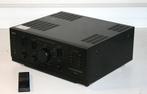 Akai AM-57 stereo geïntegreerde versterker, bieden €120, Gebruikt, 60 tot 120 watt, Stereo, Ophalen