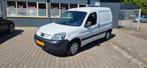 Peugeot Partner 1.6 HDI 55KW 170C 2008, Voorwielaandrijving, 74 pk, 4 cilinders, 1194 kg