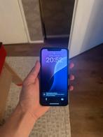 Iphone 11, Telecommunicatie, Mobiele telefoons | Motorola, Ophalen of Verzenden, Zo goed als nieuw, Zwart, Overige modellen