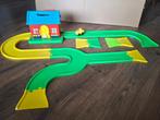 Autobaan, Ophalen of Verzenden, Gebruikt, Jongen of Meisje