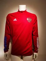 Rusland training top 2020-2021, Maat L, Ophalen of Verzenden, Nieuw, Shirt