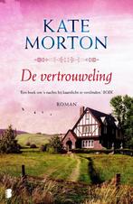 Kate Morton, Ophalen of Verzenden, Zo goed als nieuw