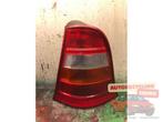 Achterlicht links van een Mercedes A-Klasse, Ophalen, Gebruikt, -, -