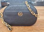 MICHEAL KORS CLUTCHES, Sieraden, Tassen en Uiterlijk, Tassen | Damestassen, Ophalen of Verzenden, Nieuw, Zwart, Overige typen