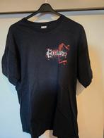 Shirt Equilibrio maat XL, Ophalen of Verzenden, Gedragen, Maat 56/58 (XL)
