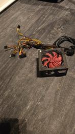 HKC V-Power 450W PC voeding, Computers en Software, Ophalen, Gebruikt