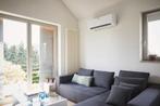 Vaillant climaVAIR Exclusive 6.5kW/21500Btu + GRATIS WIFI., Verwarmen, Nieuw, Ophalen of Verzenden, Afstandsbediening