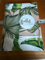 mijn bullet journaal MUS, Ophalen of Verzenden, Nieuw