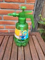 Waterballon pomp, Ophalen of Verzenden, Zo goed als nieuw