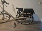 Opknap fiets Batavus Mambo op te halen, Fietsen en Brommers, Versnellingen, Batavus, Ophalen of Verzenden, 53 tot 56 cm