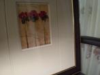 schilderijen,, Antiek en Kunst, Kunst | Schilderijen | Klassiek, Ophalen