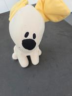 Pip knuffel, Ophalen of Verzenden, Gebruikt, Hond