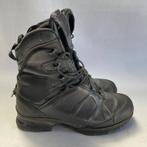 Haix Ranger GSG9-X Bergschoenen Wandelschoenen Dames Maat 39, Gebruikt, Haix, Haix, Schoenen