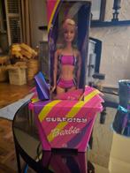 Barbie surf city, collectors item, Ophalen of Verzenden, Nieuw