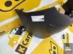 RENAULT KANGOO VOORBUMPER ORIGINEEL 8200436678, Gebruikt, Ophalen of Verzenden, Bumper, Renault
