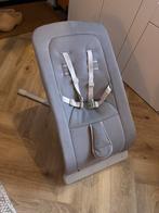 Chicco Elektrische Wipstoel met Muziek, Wipstoel, Ophalen, Overige merken, Met gordel(s) of riempje(s)