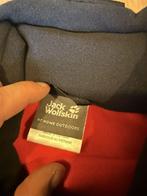 Jack Wolfskin heren jas maat L, Maat 52/54 (L), Verzenden, Nieuw, Nvt