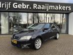 SEAT Toledo 1.2 TSI Businessline High*Navi*ECC*EXPORT/EX.BPM, Voorwielaandrijving, Euro 5, 86 pk, Gebruikt