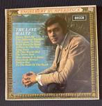 LP Engelbert Humperdinck, Ophalen of Verzenden, 1960 tot 1980, Gebruikt, 12 inch