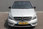 Mercedes-Benz B-Klasse 180 | AMG | NL AUTO | DEALER ONDERHOU, 65 €/maand, Gebruikt, Euro 6, 4 cilinders
