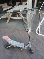 Te koop, spacescooter, Fietsen en Brommers, Steps, Ophalen, Zo goed als nieuw