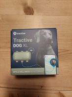 Tractive DOG XL, Dieren en Toebehoren, Ophalen of Verzenden, Nieuw