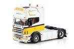 Gezocht: wsi lenz, Hobby en Vrije tijd, Modelauto's | 1:50, Ophalen, Zo goed als nieuw, Bus of Vrachtwagen, Wsi