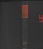 Het nieuwe Duitsland en de oude nazi`s, Gelezen, Tete Harens Tetens, Ophalen of Verzenden, 1945 tot heden