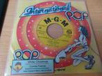 Kerst Single, Overige genres, 7 inch, Single, Ophalen of Verzenden