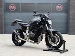 SUMMERSALE! Yamaha MT-07 ABS MIVV uitlaat MT07 MT 07 TOP!, Motoren, 2 cilinders, Bedrijf, Meer dan 35 kW, 689 cc