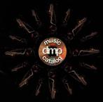CD=>sale VARIOUS - DMP - music catalog, Verzenden, 1980 tot heden, Zo goed als nieuw, Jazz