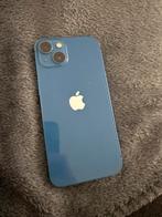 Iphone 13, Blauw, IPhone 13, Ophalen of Verzenden, Zonder simlock