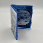 God of War Ragnarok - Playstation 5 ( PS5 ) game, Spelcomputers en Games, Games | Sony PlayStation 5, Ruilrijk, Zo goed als nieuw